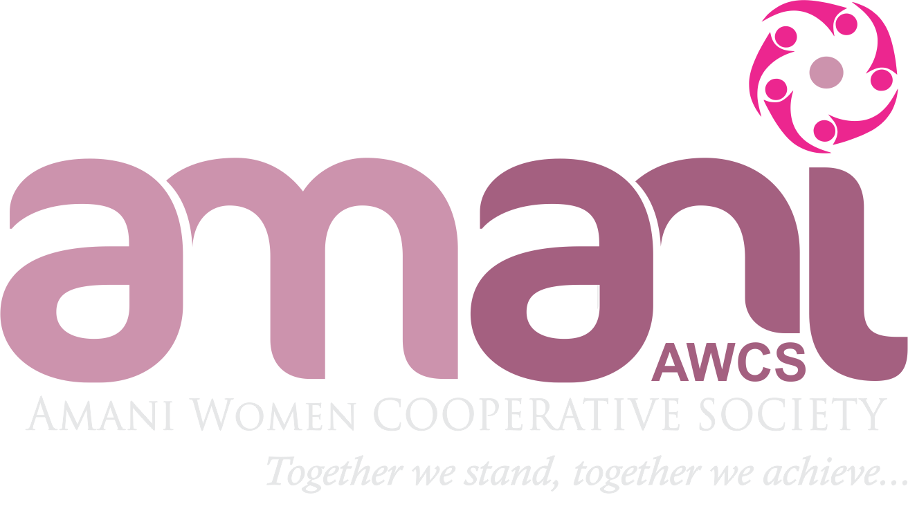 Amani Women Cooperative Society